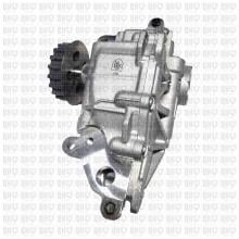 QUINTON HAZELL QOP1031